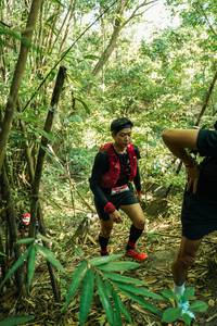 BIB: 
                            <button type="button" onclick="openModal(28159755)" class="btn btn-primary btn-sm float-right btn-popup" data-toggle="modal" data-target=".modal-high-quality">
                        <i class="fas fa-shopping-cart"></i> Add to Cart
                    </button>
                                            <button type="button" onclick="isThisMe(28159755, true)" class="btn btn-success btn-sm float-right btn-popup btn-isme hidden" data-toggle="tooltip" data-placement="bottom" title="นี่คือรูปของคุณใช่ไหม คลิกที่นี่เพื่อเอาเข้าอัลบั้ม">
                        <i class="fas fa-plus"></i> Add to album
                    </button>
                    <button type="button" onclick="isThisMe(28159755, false)" class="btn btn-warning btn-sm float-right btn-popup btn-isnotme hidden">
                        <i class="fas fa-ban"></i> Remove from album
                    </button>